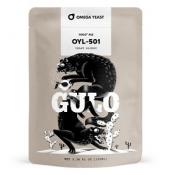 Omega-Yeast-OYL-501-Gulo