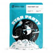 Omega-Yeast-Star-Party-yeast