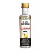 Pear_Schnapps_Spirit_Flavoring