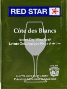 Red-Star-Cote-de-Blanc-wine-yeast