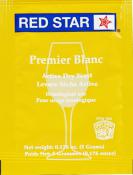 Red-Star-Premier-Blanc-wine-yeast