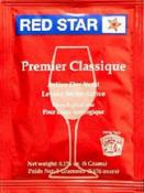 Red-Star-Premier-Classique-wine-yeast