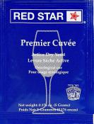 Red-Star-Premier-Cuvee-wine-yeast