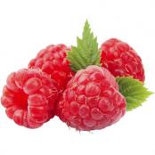 RedRaspberry