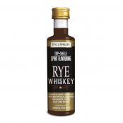 Rye_Whiskey_Spirit_Flavoring