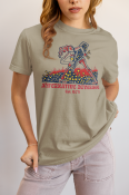 ShirtSandstoneStars