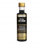 Single_Whiskey_Spirit_Flavoring