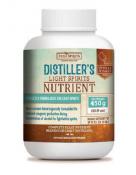 Still-Spirits-Light-Distillers-Nutrients