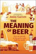 TheMeaningOfBeer