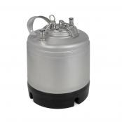 Used-1.75-gallon-ball-lock-corney-keg