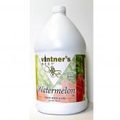VB-Watermelon