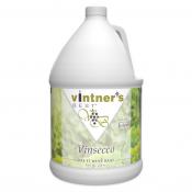 Vinsecco