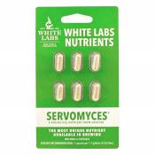 White-Labs-Nutrients-Servomyces