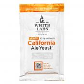 White-Labs-WLP001-dry-california-ale-yeast