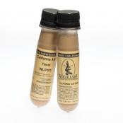 White-Labs-Yeast-Vial.jpg