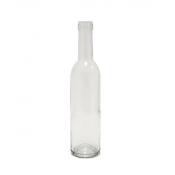 Wine-Bottle-375ml-Clear-Bordeaux