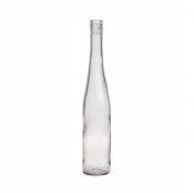 Wine-Bottle-375ml-Clear-Ranana