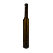 Wine-Bottle-375ml-Green-Bellissima