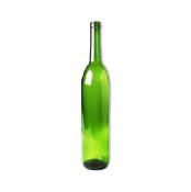 Wine-Bottle-375ml-Green-Bordeaux