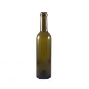 Wine-Bottle-375ml-Transition-Bordeaux