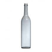 Wine-Bottle-Clear-Bordeaux-screw-cap