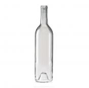 Wine-Bottle-Clear-Bordeaux-with-punt