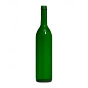 Wine-Bottle-Green-Bordeaux-screw-cap