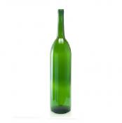 Wine-Bottle-Green-Bordeaux