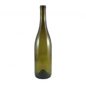 Wine-Bottles-Green-Burgundy-with-Punt