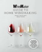 WineMakerGuide