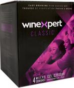 Winepert-Classic-Gallon-Kit