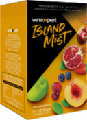 Winexpert-Island-Mist