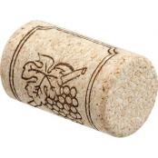 agglomerated-wine-corks