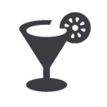 alcohol-calculator-icon.jpg