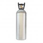 aluminum-20-pound-CO2-tank