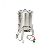 bayou-classic-homebrew-starter-kit.jpg