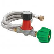 bayou-classic-stainless-steel-0-30-psi-propane-regulator-kit