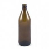 belgian-beer-bottles-500ml.jpg