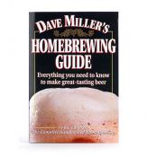 book-homebrewing-guide