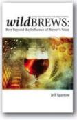 book-wild-brews
