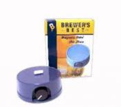 brewers-best-magnetic-stir-plate-3
