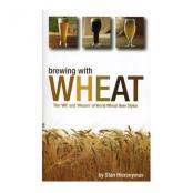 brewing-with-wheat.jpg