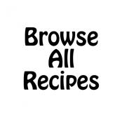 browse-all-recipes.jpg