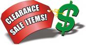 clearance-sale-items