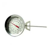 dial-thermometer.jpg