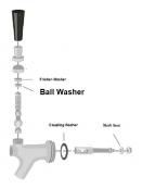 draft-faucet-ball-washers