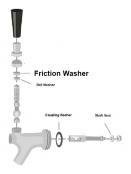 draft-faucet-friction-washers