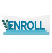 enrollment