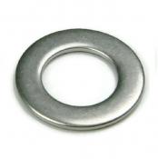 flat-stainless-steel-washers