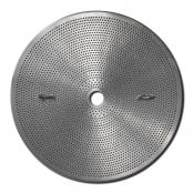 grainfather-g30-rolled-plates-kit